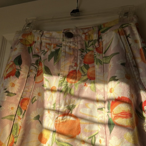 Fran Rio pants - Picture 3 of 5